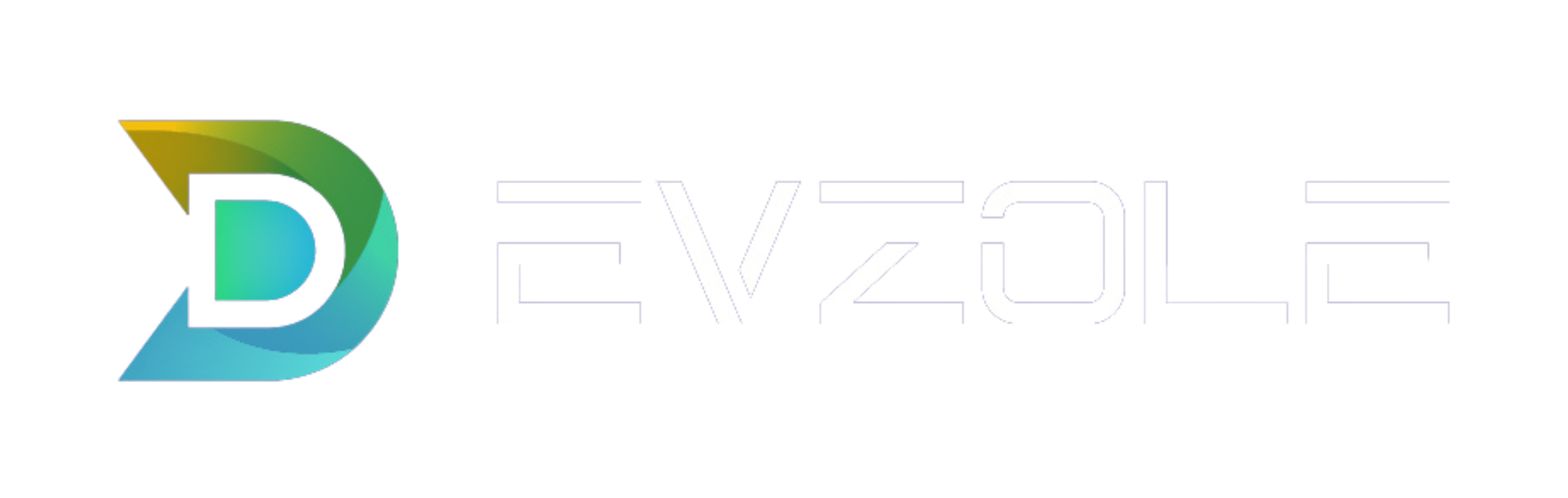 Devzole