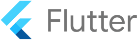 Flutter services