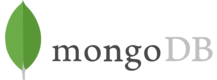 mongoDB