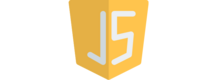 JavaScript JS