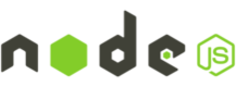 node JS