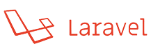 Laravel