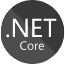 NET