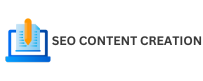 seo content creation services