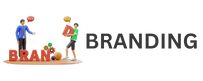 branding services