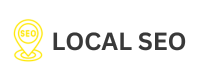 local seo services