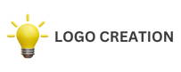 logo creation services