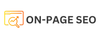 on-page seo services